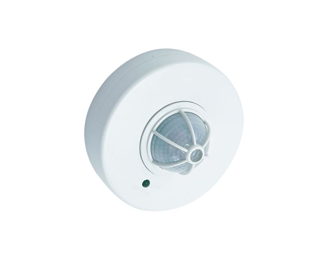 შუქის ჩართვა-გამორთვის სენსორი LX-28В 1200/300v Camelion — სამაგრები და აქსესუარები